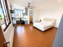 Phillips Avenue (D19), Semi-Detached #574220131